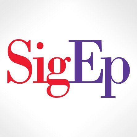 Sigma Phi Epsilon (Official)
